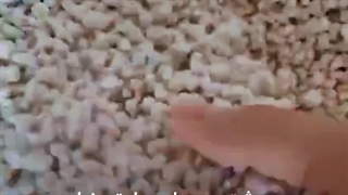 میدونید بلوک های لیپر چطور تولید میشن و وقتی میگیم تولید تمام اتوماتیک یعنی چی؟