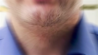 سه باور اشتباه در شروع شغل املاک