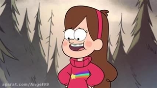 آبشار جاذبه فصل ۱ قسمت ۱ دوبله فارسی