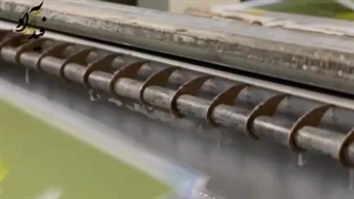 فیدار پک تولید کننده انواع کارتن