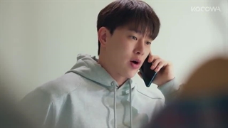 قسمت ششم نغمه آرام عشق Love Andante+ زیرنویس چسبیده فارسی