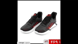 خرید کفش کتونی ارزان 300 هزار تومان + کیفیت بالا