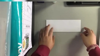 ٓآموزش طراحی و تولید