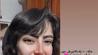 اعتماد به نفسش