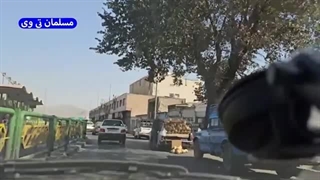 14030621: اخراج اتباع افغانستانی از ایران درست است؟