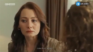 سریال،ترکیه یاقوت،کبود قسمت هفتم،دوبله فارسی