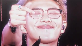 ☆Happy birthday RM☆