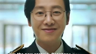 دانلود قسمت ۱تا۴ سریال کره‌ ای سئول باستر