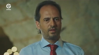 سریال ترکیه ای گلپری قسمت سوم دوبله فارسی