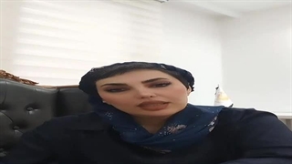 انتخاب دستگاه لیزر