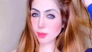 High Roller Casino Sites & High Stakes Games for Indians