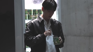 ویدئو پشت صحنه ویدئو ‘Hello, World’ Coming Soon To Your Playlist با زیرنویس فارسی