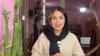 برسی مرطوب کننده کلیون