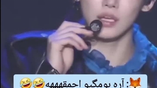 ورژنی جدید از آهنگ lonely boy