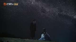 سریال چینی هماورد عشق 2024 Rival Love قسمت 15 با زیرنویس_درخواستی