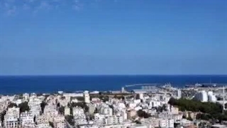 از خرید تا تحویل در قبرس.