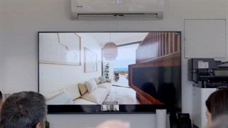 معرفی پروژه کنزینگتون در قبرس