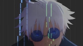 مناسبتی برای سالگرد یک سالگی کانال‌مون! (≽^•⩊•^≼) پیانوی جوجوتسو، اوپنینگ فصل ۲