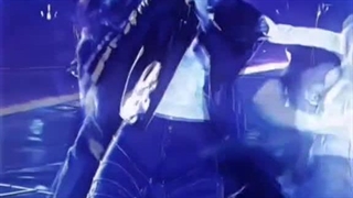 قضیه آهنگ چیه؟.  هرجا میرم ک.ی... نمیکنن بگن بگین بم