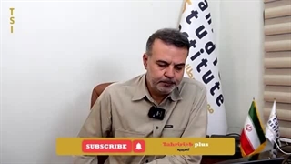 14030622: پیش بینی جدید از بازار طلا، زنان ایرانی همچنان پیشتاز!