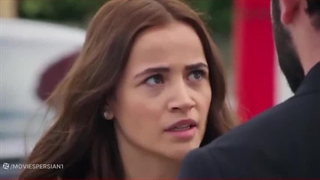 سریال ترکیه ای انتقام قسمت ۱۳ دوبله فارسی