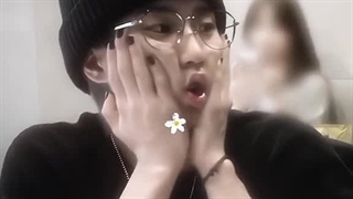 Happy birthday Hanna(کپشن دلی)