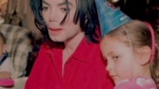 بـرسـی فـکـ☆ـت! 5 |کپشن| ✨