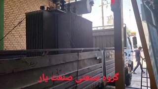 تعمیر سرویس طراحی ساخت نصب اجاره ترانس ترانسفورماتور کوره ذوب القایی تشعشعی روباز کوپلا بلند قوس الکتریکی بوته‌ای تصفیه خوزستان