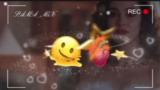 ...داستان یک شب