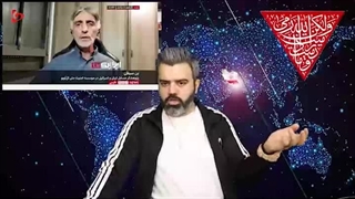 آقای تحلیلگر: دیگر کسی نتانیابو را آدم حساب نمی کند