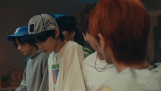 موزیک ویدیو Nice Guy از BOYNEXTDOOR