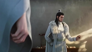 انیمه جدید ظهور شمشیر Sword of Coming قسمت 7 زیرنویس چسبیده