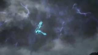 انیمه هزاران جهان قسمت269___Ten Thousand Worlds Episode 269