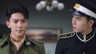 قسمت 12 سریال چینی افسانه های عجیب جیانگ چنگ Strange Tales of Jiang Cheng 2024 با زیرنویس فارسی