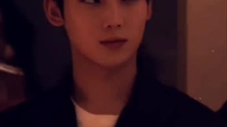 دوستان دوست پسرم ، دوست پسرم دوستان: