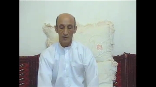 فلسفه بیماری؛ بیماری مخلصین و کافران دلمرده