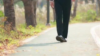 قسمت هفتم نغمه آرام عشق Love Andante+ زیرنویس چسبیده فارسی