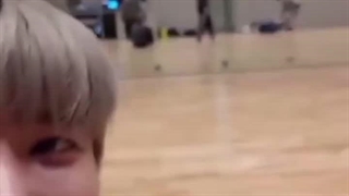 زنده اینننننن؟