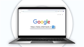 آموزش کار با سامانه بتا برای خرید اقساطی