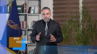 دلیل اهمیت محل عرضه تبلیغات چیست ؟