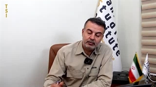 14030624: بانک های مرکزی دنیا دیوانه وار طلا می خرند، بانک مرکزی ایران چه میکند؟