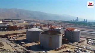 14030624: سردار سلامی اسرائیل رو در وحشت فرو برد!