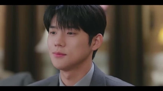 قسمت 7 سریال سیندرلا در 2 بامداد با زیرنویس فارسی