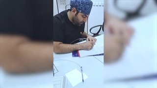 باقی مانده معده در بایپس ! آیا سرطانی میشه ؟! | دکتر محمود حیدری