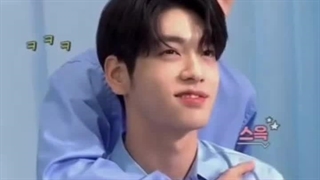 اون دوست پررو...