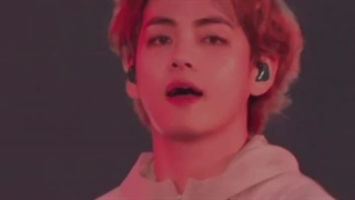 ولی صدای دیپ تهیونگ>>>>>