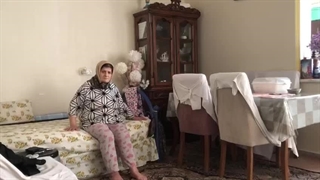 فیزیوتراپی بعد از جراحی تعویض مفصل زانو