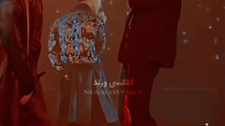 سم؟ خیر اسید