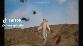 "تو ای بال و پر من"