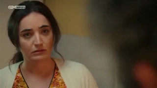 سریال خواهران وبرادران قسمت سیزدهم دوبله فارسیسریال خواهران وبرادران قسمت سیزدهم دوبله فارسی